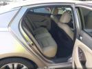 Kia Optima Ex Image 8