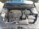 Kia Optima Ex Image 10