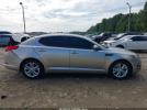 Kia Optima Ex Image 11