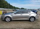 Kia Optima Ex Image 9