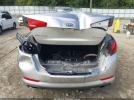 Kia Optima Ex Image 15