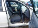 Ford Crown Victoria Police Interceptor Image 6