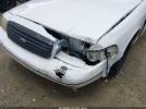 Ford Crown Victoria Police Interceptor Image 5