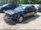 Nissan Altima 2.5 S Image 11