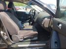 Nissan Altima 2.5 S Image 3