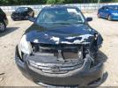 Nissan Altima 2.5 S Image 5