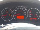 Nissan Altima 2.5 S Image 6