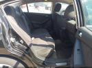 Nissan Altima 2.5 S Image 13