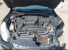 Nissan Altima 2.5 S Image 8