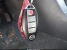 Nissan Altima 2.5 S Image 9