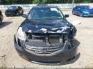 Nissan Altima 2.5 S Image 10