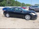 Nissan Altima 2.5 S Image 12