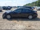 Nissan Altima 2.5 S Image 14