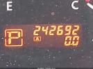 Nissan Altima 2.5 S Image 15