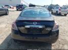 Nissan Altima 2.5 S Image 16