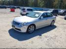 INFINITI G35 Image 9