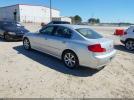 INFINITI G35 Image 3