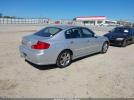 INFINITI G35 Image 2