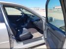 INFINITI G35 Image 8