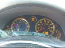 INFINITI G35 Image 12
