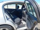 INFINITI G35 Image 6