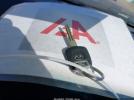 INFINITI G35 Image 11