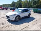 Ford Escape Se Image 2