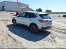 Ford Escape Se Image 4
