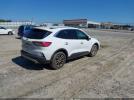 Ford Escape Se Image 3