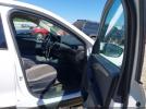 Ford Escape Se Image 5