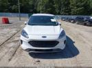 Ford Escape Se Image 8