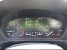 Ford Escape Se Image 6