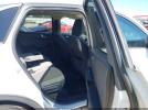 Ford Escape Se Image 9