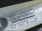 Ford Escape Se Image 7