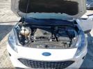 Ford Escape Se Image 10