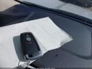 Ford Escape Se Image 13