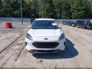 Ford Escape Se Image 12