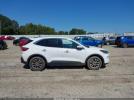 Ford Escape Se Image 11