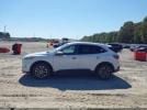 Ford Escape Se Image 14