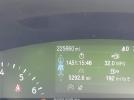 Ford Escape Se Image 15