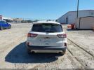 Ford Escape Se Image 16