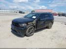 Dodge Durango Sxt Image 9
