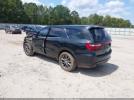 Dodge Durango Sxt Image 11
