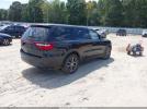 Dodge Durango Sxt Image 10