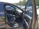 Dodge Durango Sxt Image 13