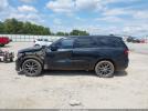 Dodge Durango Sxt Image 12
