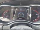 Dodge Durango Sxt Image 3