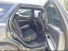 Dodge Durango Sxt Image 6