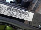 Dodge Durango Sxt Image 17