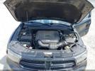 Dodge Durango Sxt Image 14